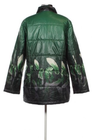 Damenjacke, Größe L, Farbe Grün, Preis 40,36 €
