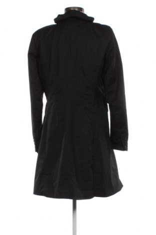 Dámska bunda , Veľkosť M, Farba Čierna, Cena  21,05 €