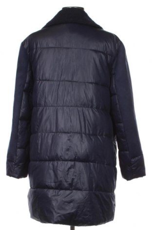 Dámska bunda , Veľkosť XL, Farba Modrá, Cena  12,83 €