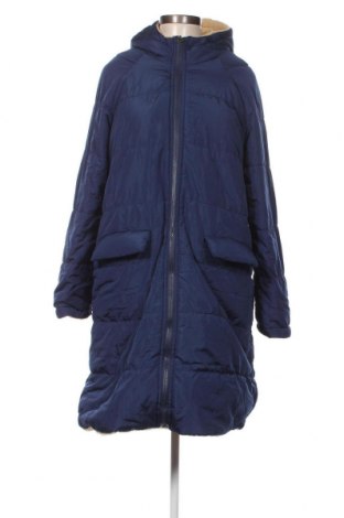Γυναικείο μπουφάν, Μέγεθος XL, Χρώμα Μπλέ, Τιμή 13,63 €