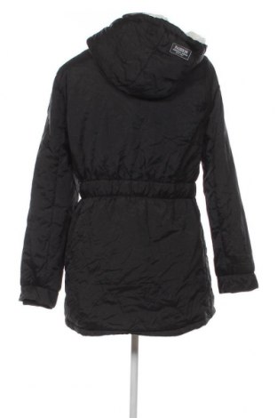 Γυναικείο μπουφάν, Μέγεθος S, Χρώμα Μαύρο, Τιμή 13,63 €