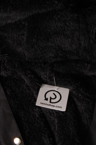 Damenjacke, Größe XXL, Farbe Schwarz, Preis € 16,14