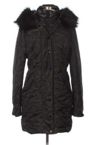 Γυναικείο μπουφάν, Μέγεθος XL, Χρώμα Πολύχρωμο, Τιμή 21,89 €