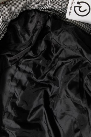 Γυναικείο μπουφάν, Μέγεθος M, Χρώμα Πολύχρωμο, Τιμή 16,15 €