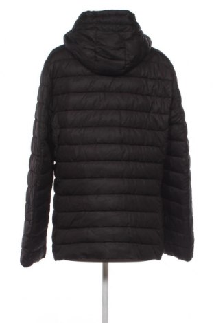 Dámska bunda , Veľkosť XL, Farba Čierna, Cena  18,75 €