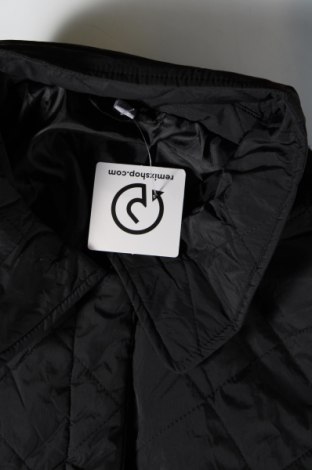Dámská bunda , Velikost XL, Barva Černá, Cena  405,00 Kč