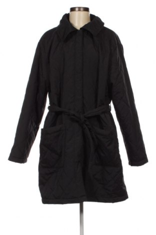Dámska bunda , Veľkosť XL, Farba Čierna, Cena  14,43 €
