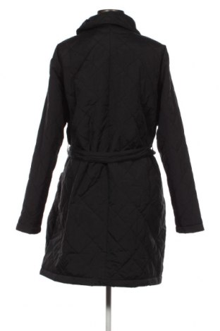 Γυναικείο μπουφάν, Μέγεθος XL, Χρώμα Μαύρο, Τιμή 11,58 €
