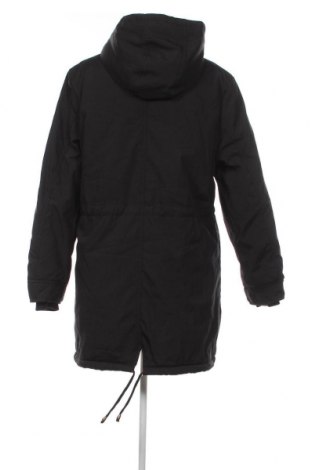 Damenjacke, Größe XL, Farbe Schwarz, Preis € 18,97
