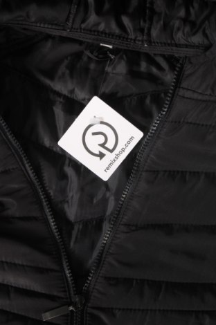 Dámska bunda , Veľkosť L, Farba Čierna, Cena  6,26 €