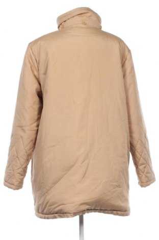 Damenjacke, Größe XL, Farbe Beige, Preis 24,22 €