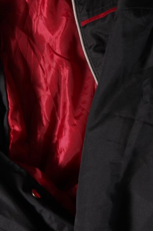 Dámska bunda , Veľkosť XL, Farba Sivá, Cena  14,70 €