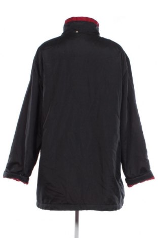 Damenjacke, Größe XL, Farbe Grau, Preis 18,04 €