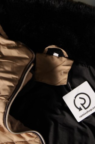 Γυναικείο μπουφάν, Μέγεθος XL, Χρώμα  Μπέζ, Τιμή 15,43 €