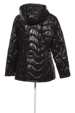 Дамско яке, Размер XL, Цвят Черен, Цена 58,00 лв.
