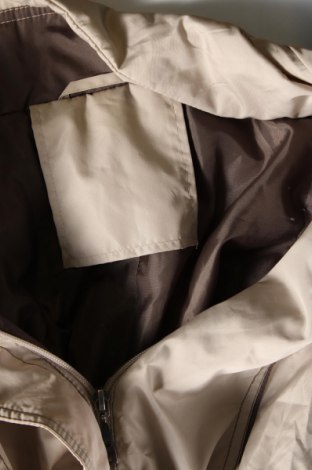 Dámská bunda , Velikost XL, Barva Béžová, Cena  367,00 Kč