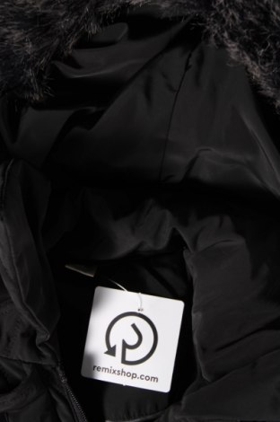 Дамско яке, Размер XL, Цвят Черен, Цена 29,58 лв.