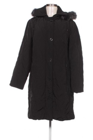 Dámská bunda , Velikost XL, Barva Černá, Cena  463,00 Kč