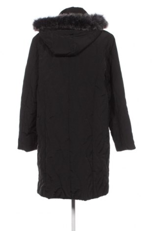 Damenjacke, Größe XL, Farbe Schwarz, Preis 16,55 €