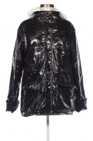 Γυναικείο μπουφάν, Μέγεθος S, Χρώμα Μαύρο, Τιμή 11,88 €