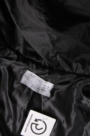 Dámská bunda , Velikost M, Barva Černá, Cena  220,00 Kč