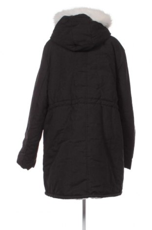 Dámska bunda , Veľkosť XL, Farba Čierna, Cena  14,80 €