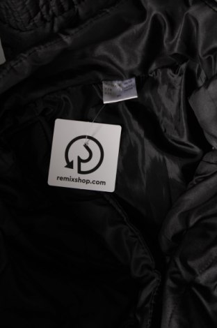 Γυναικείο μπουφάν, Μέγεθος XL, Χρώμα Μαύρο, Τιμή 11,84 €