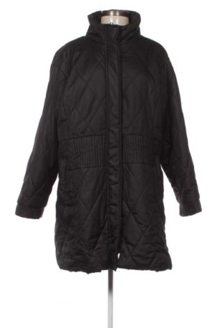 Dámska bunda , Veľkosť XL, Farba Čierna, Cena  5,26 €
