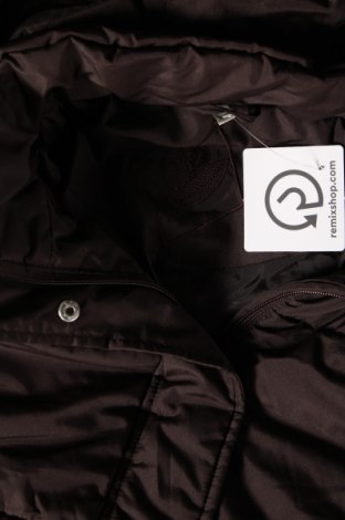 Damenjacke, Größe S, Farbe Schwarz, Preis 22,20 €