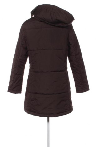 Dámska bunda , Veľkosť S, Farba Čierna, Cena  13,16 €