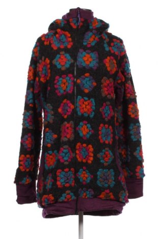 Γυναικείο μπουφάν, Μέγεθος XL, Χρώμα Πολύχρωμο, Τιμή 17,81 €
