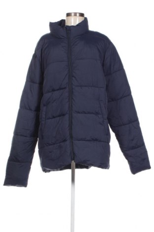 Γυναικείο μπουφάν, Μέγεθος XL, Χρώμα Μπλέ, Τιμή 13,99 €