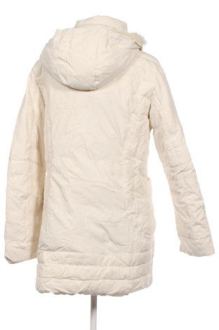 Damenjacke, Größe XL, Farbe Weiß, Preis € 23,01