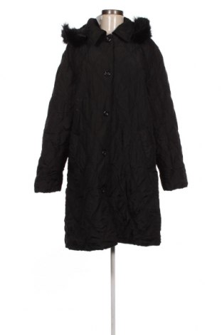Damenjacke, Größe XXL, Farbe Schwarz, Preis € 22,20