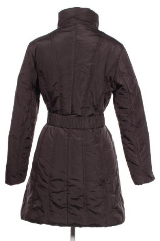 Γυναικείο μπουφάν, Μέγεθος L, Χρώμα Γκρί, Τιμή 18,30 €