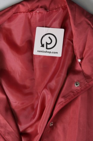 Damenjacke, Größe M, Farbe Aschrosa, Preis 15,96 €