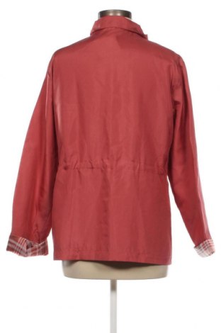 Damenjacke, Größe M, Farbe Aschrosa, Preis € 9,47