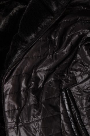 Dámská bunda , Velikost XL, Barva Černá, Cena  527,00 Kč