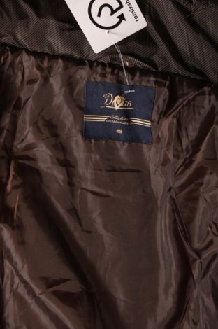 Damenjacke, Größe XXL, Farbe Grau, Preis € 20,58