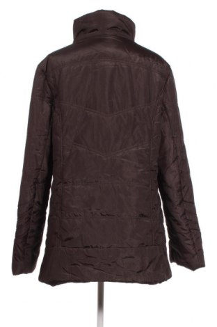 Damenjacke, Größe XXL, Farbe Grau, Preis 21,79 €