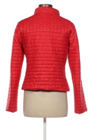 Γυναικείο μπουφάν, Μέγεθος L, Χρώμα Κόκκινο, Τιμή 15,80 €