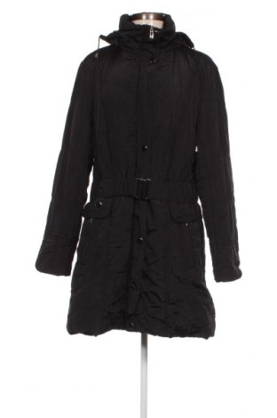 Damenjacke, Größe XXL, Farbe Schwarz, Preis 15,34 €
