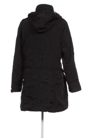 Γυναικείο μπουφάν, Μέγεθος XXL, Χρώμα Μαύρο, Τιμή 18,30 €