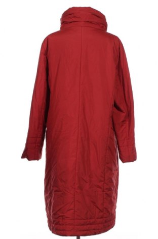 Női dzseki, Méret XL, Szín Piros, Ár 5 445 Ft