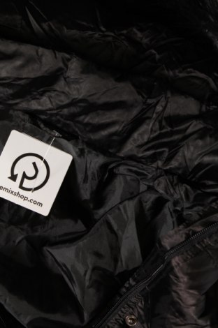 Γυναικείο μπουφάν, Μέγεθος M, Χρώμα Μαύρο, Τιμή 13,63 €