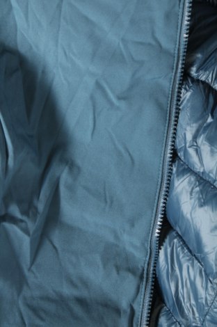 Dámská bunda , Velikost S, Barva Modrá, Cena  472,00 Kč