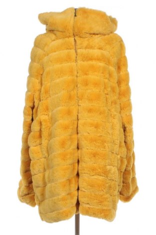 Damenjacke, Größe XL, Farbe Gelb, Preis € 40,36