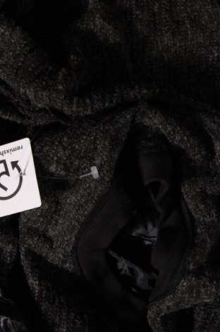 Damenjacke, Größe S, Farbe Schwarz, Preis € 20,58