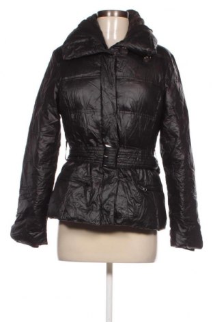 Γυναικείο μπουφάν, Μέγεθος S, Χρώμα Μαύρο, Τιμή 21,53 €