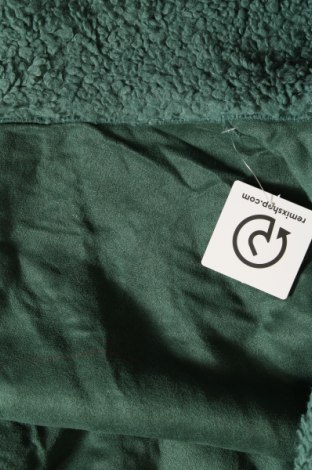 Dámská bunda , Velikost XL, Barva Zelená, Cena  925,00 Kč